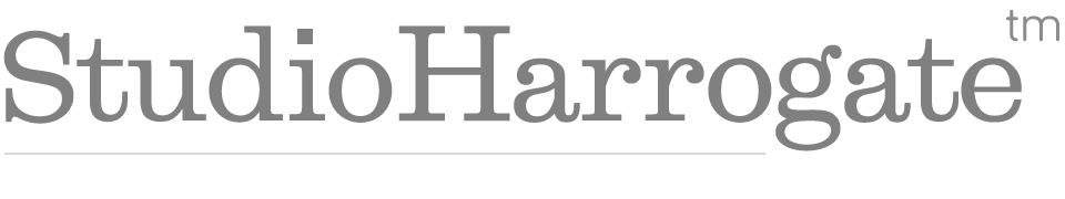 studioharrogate.co.uk logo