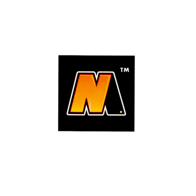 Logotype_3