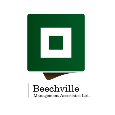 Logotype_11