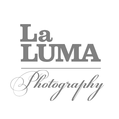 Logotype_10