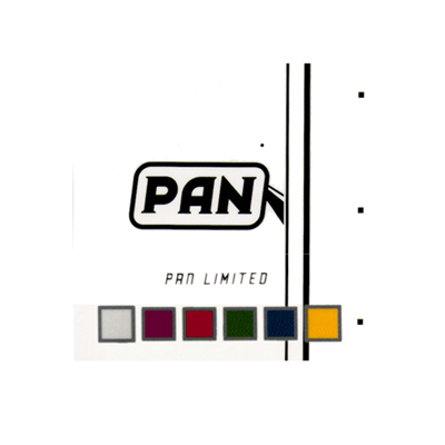 Logotype_7